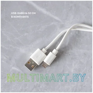 Миксер Galaxy Line GL2222 картинка 5